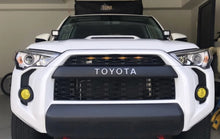 Load image into Gallery viewer, Toyota 4Runner Front Grill